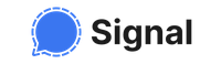 logo Signal